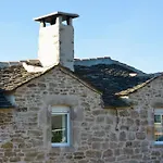 Maison d'hôtes Les Caselles, Et D'hôtes