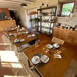 Les Caselles, Et D'hôtes 4* Saint-Beauzely