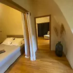 Les Caselles, Et D'hôtes 4*