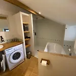 Les Caselles, Et D'hôtes Saint-Beauzely