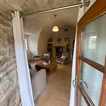 Les Caselles, Et D'hôtes 4*