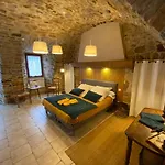 Les Caselles, Et D'hôtes Maison d'hôtes