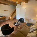 Les Caselles, Et D'hôtes Maison d'hôtes Saint-Beauzely