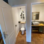 Les Caselles, Et D'hôtes Maison d'hôtes