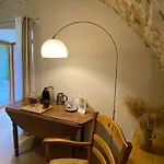 Les Caselles, Et D'hôtes 4* Saint-Beauzely
