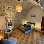 Maison d'hôtes Les Caselles, Et D'hôtes