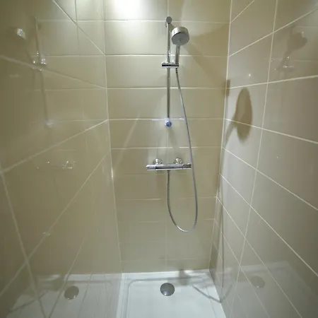 Les Caselles, Et Guest house 4*