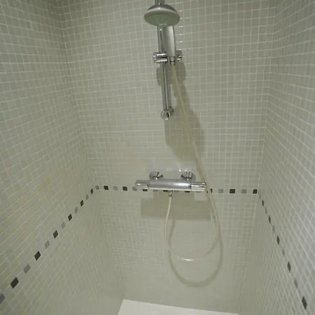 ゲストハウス Les Caselles, Et D'hotes