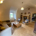 Les Caselles - Gite, Table Et D'hotes 4* Saint-Beauzely