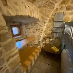 Les Caselles - Gite, Table Et D'hotes Pensionat