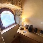 Les Caselles - Gite, Table Et D'hotes Saint-Beauzely