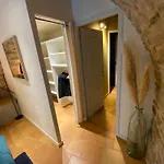 Pensionat Les Caselles - Gite, Table Et D'hotes 4*