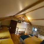 Les Caselles - Gite, Table Et D'hotes