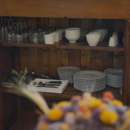 Les Caselles, Et D'hotes Saint-Beauzely